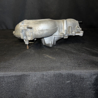 NISSAN 350Z 3.5L INFINITI G35 INTAKE MANIFOLD ASSEMBLY 03-06 OEM Upper Only