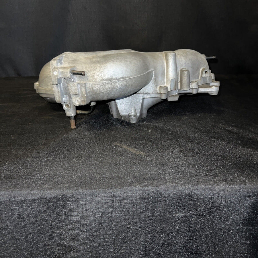 NISSAN 350Z 3.5L INFINITI G35 INTAKE MANIFOLD ASSEMBLY 03-06 OEM Upper Only