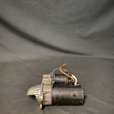 Saturn Vue Starter Bosch Oem 6-004-AA2-014 2002-2003