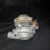 Ford F250 F350 6.0 Powerstoke Diesel Oem Turbo 1843761C93 2004.5-2005.5