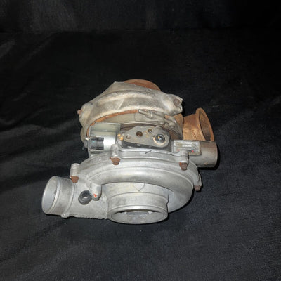Ford F250 F350 6.0 Powerstoke Diesel Oem Turbo 1843761C93 2004.5-2005.5