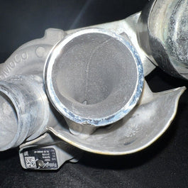 Forf F-150 3.5L Turbo Right Fomoco Passenger DL3E--6K682-AF 2015-2017