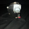 Ford F-250 Throttle Body 5.4L 6.8L OEM (5C3E-BA)  (2009-2011)