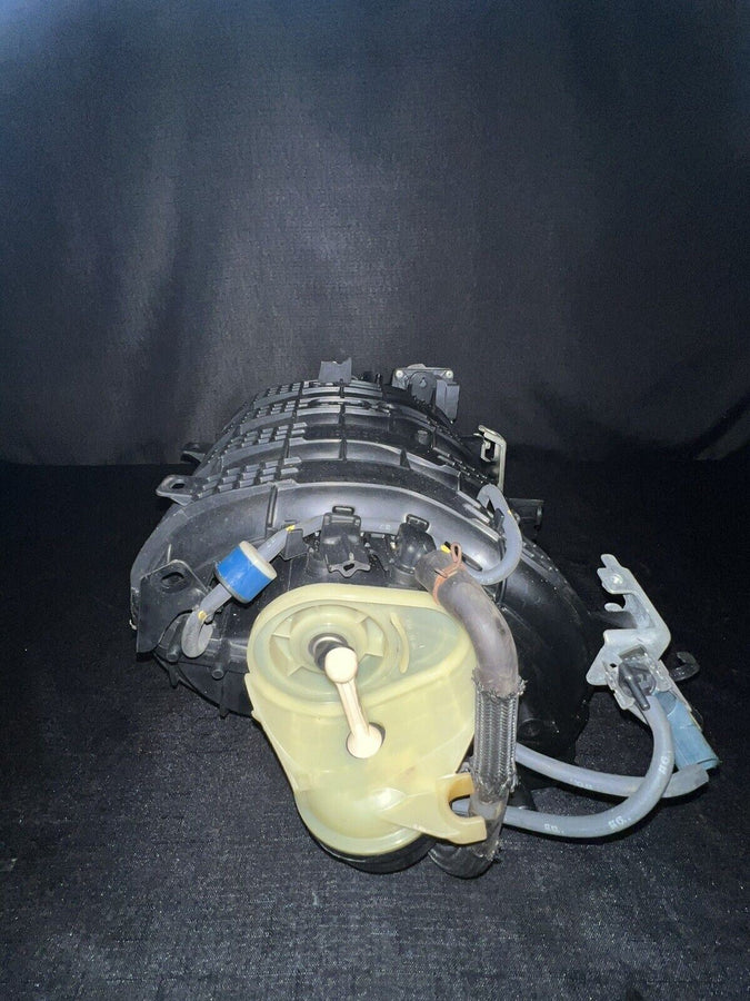 Toyota Camry Intake Manifold w/ Throttle Body 17120-0V010