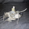 TOYOTA TACOMA Throttle Body/valve Assy 3.4L