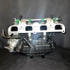 Hyundai Sonata 2.4L Intake Manifold 28300-25950 Oem 2005-2008