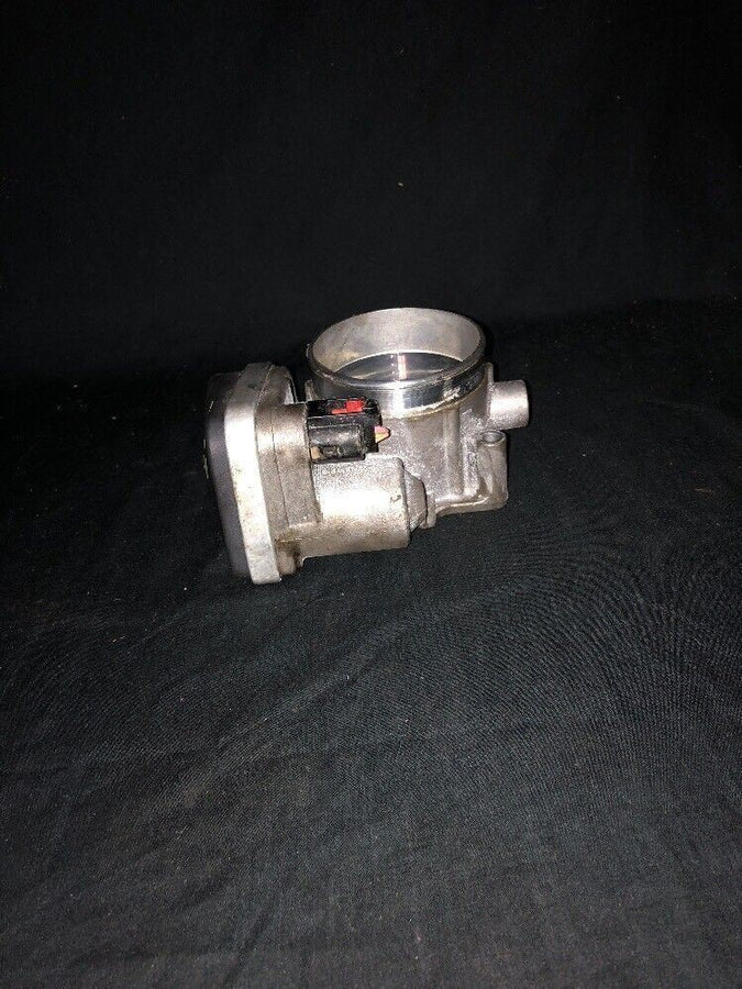 Chrysler Aspen Throttle Body 5.7L  2007 2008 2009 53032801AC