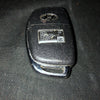 Hyundai Sonata Keyless Entry Remote Flip Key Fob  2015-2017 OEM Used!