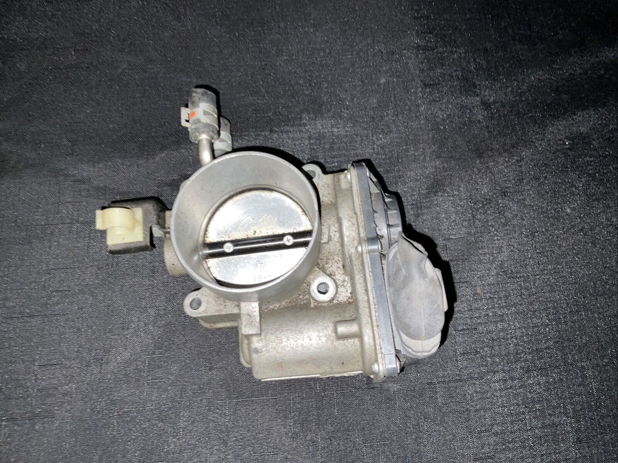 TOYOTA CAMRY FUEL INJECTION THROTTLE BODY 2010- 2017 OEM