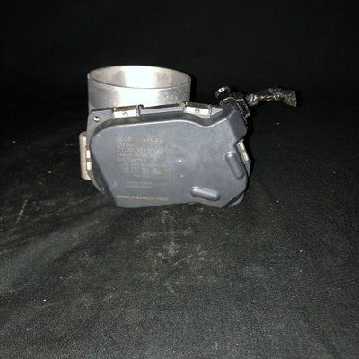Ford F150 Explorer Mountaineer 4.6L Throttle Body 2009-2010