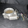 GM Chevrolet Silverado 1500 5.3L/6.0 Throttle Body 09-13 RME87-3c9992