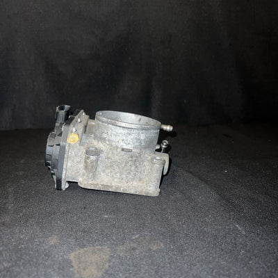 Toyota Tacoma Fuel Injection Throttle Body 2.7L OEM (22030-75020) (2005-2016)