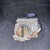 Honda Accord Throttle Body Assembly GMD7A 2008-2012