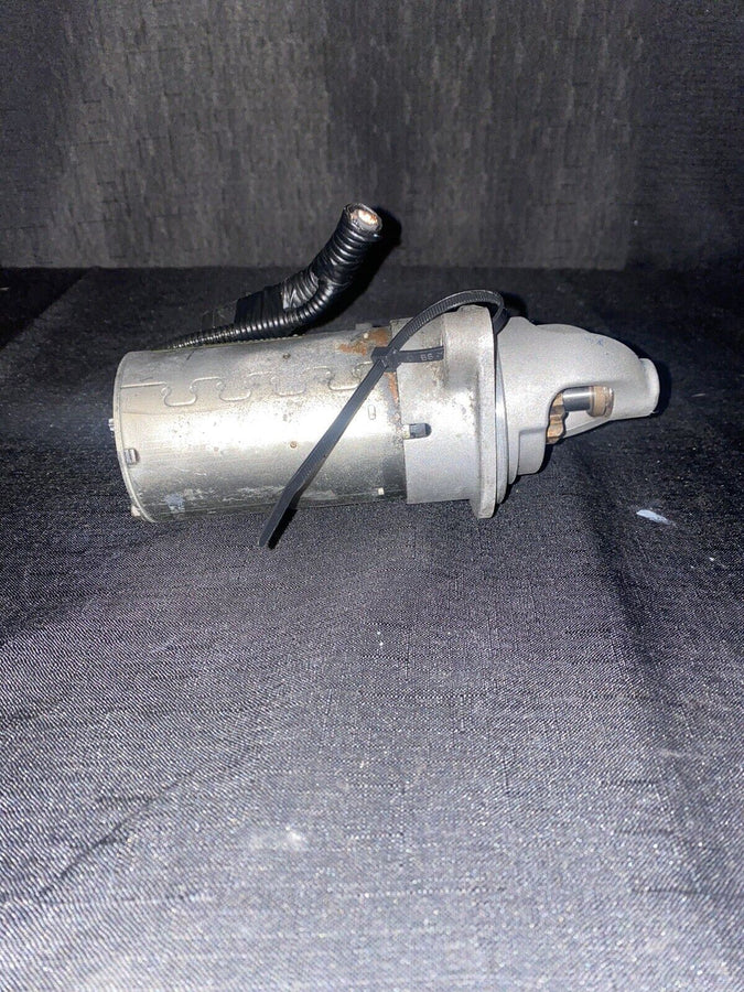 Hyundai Genesis Coupe Starter Assembly 36100-2G000 OEM 2013-2014