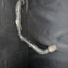 Dodge Neon SRT 4 2.4L Intercooler Up Pipe 2003-2005 OEM