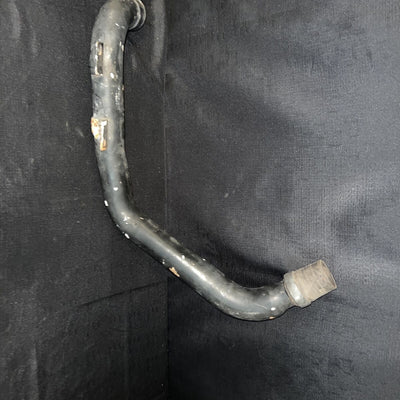 Dodge Neon SRT 4 2.4L Intercooler Up Pipe 2003-2005 OEM