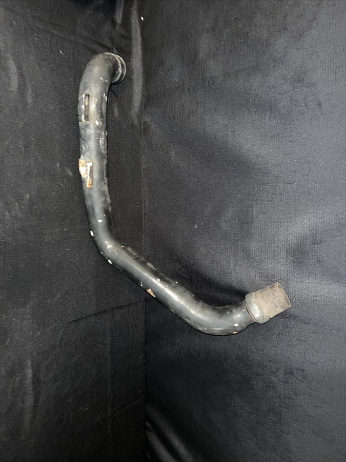 Dodge Neon SRT 4 2.4L Intercooler Up Pipe 2003-2005 OEM