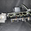 Buick Encore Intake Manifold Complete OEM (55581014) (2013-2018)