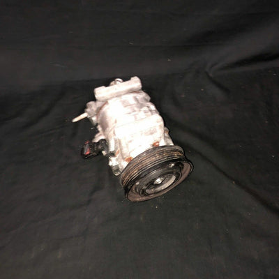 Dodge Journey A/C Compressor MC447280-1771 2011-2013