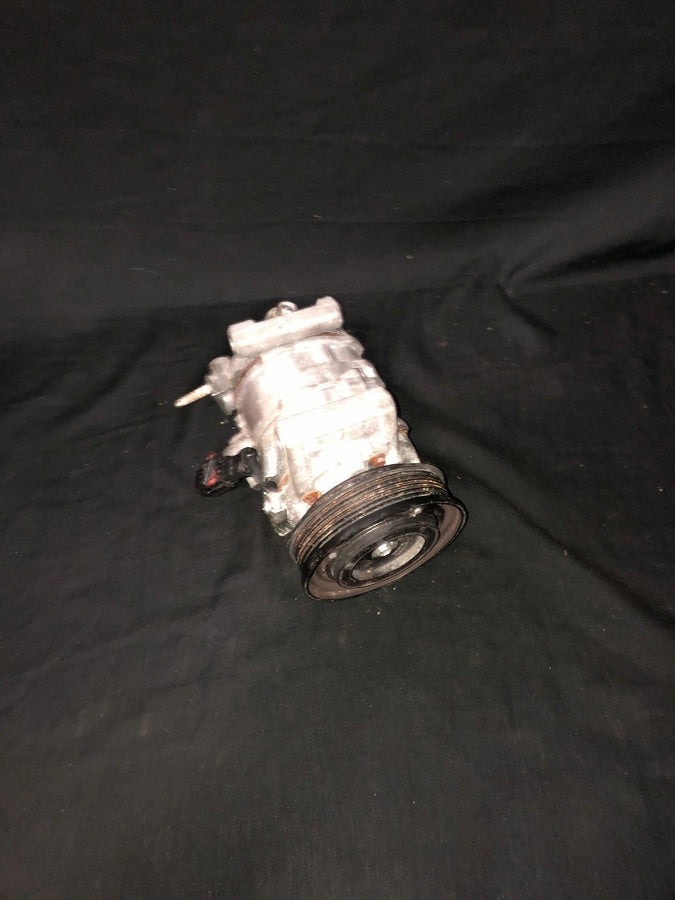 Dodge Journey A/C Compressor MC447280-1771 2011-2013