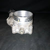 Ford Mustang 5.0L Throttle Body OEM 2011-2014 Ford F150