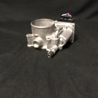 Subaru  Crosstrek 4 Cyl 2.0L DOHC NA 2016-2017  16112AA380