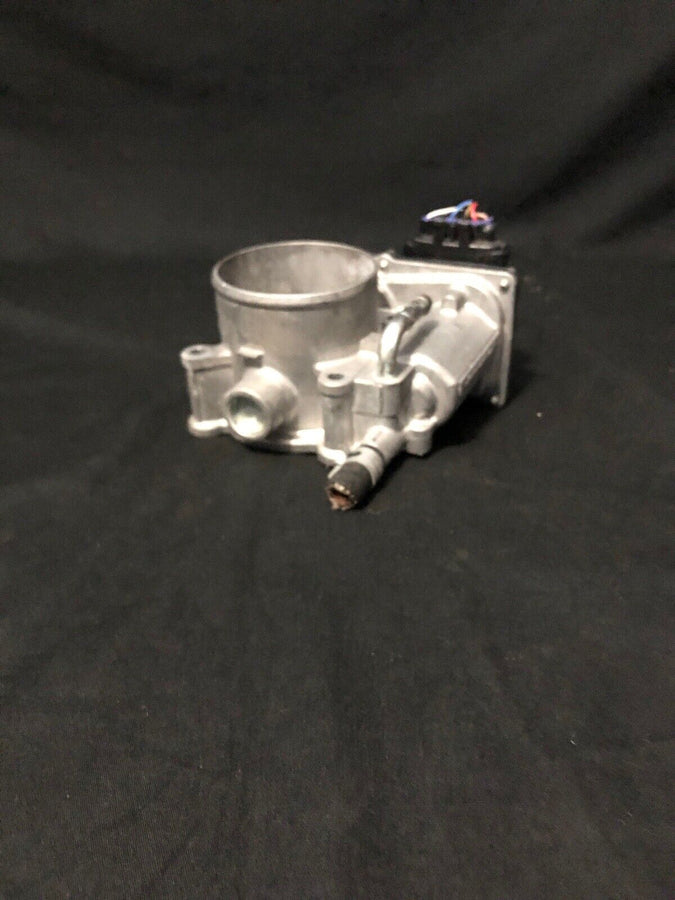 Subaru  Crosstrek 4 Cyl 2.0L DOHC NA 2016-2017  16112AA380