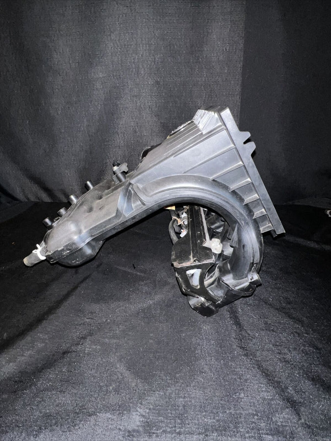 Nissan Frontier 2.5L Intake Manifold 2005-2019 OEM 14003-EA000