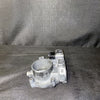 Jeep Wrangler Throttle Body 3.8L 2008-2011 OEM