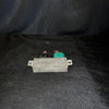 Ford 7.3L Turbo Diesel F250-350 Relay 1999-2001 Ford Fuel Relay