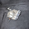 Hyundai Accent 1.6L Elec Throttle Body 35100-2b300 12-19 OEM