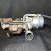 Ford Fusion 1.5L Turbo Oem F1FG-6K682-AD Fomoco 2014-2016