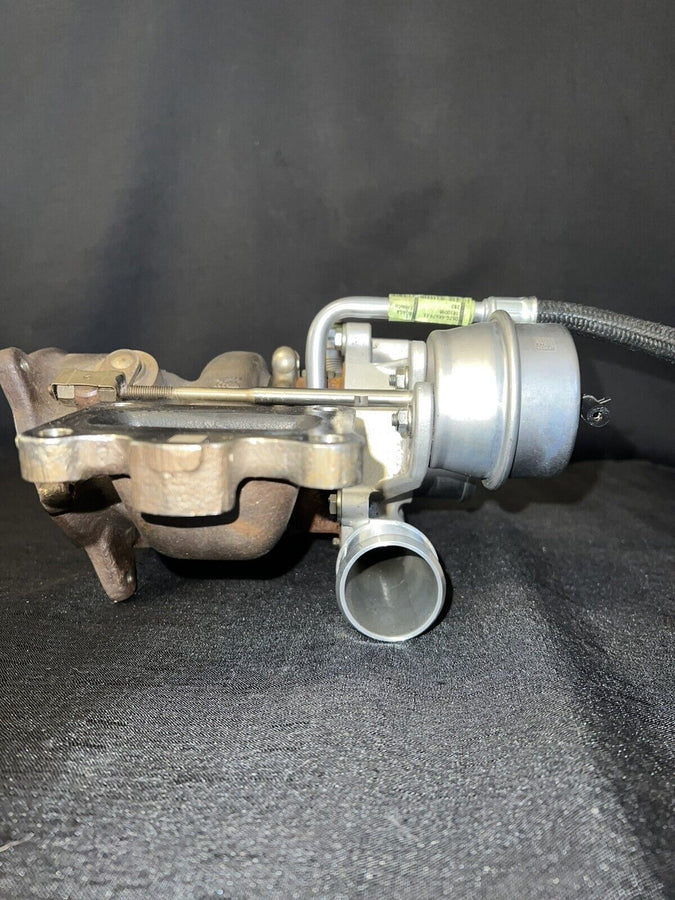 Ford Fusion 1.5L Turbo Oem F1FG-6K682-AD Fomoco 2014-2016