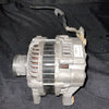 Nissan X-Trail Primera 2.0 X-Trail 2.5 Alternator  2006