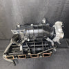 Hyundai Sonata Hybrid Intake Manifold 2.4L 28310-2G800 Oem 2011-2014