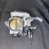 HYUNDAI Sonata Throttle Body Veracruz KIA Sedona Amanti 3.3-3.8L OE 35100-3C200