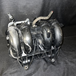 Toyota Tacoma 2.7L Intake Manifold OEM