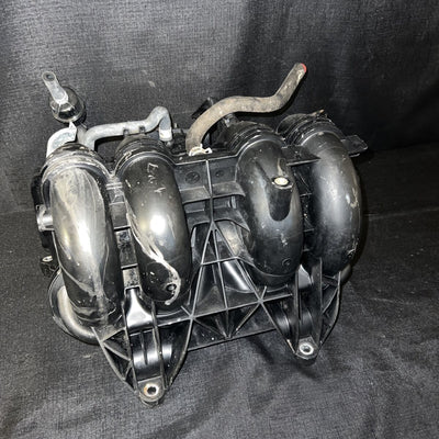 Toyota Tacoma 2.7L Intake Manifold OEM