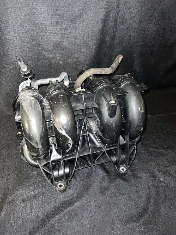 Toyota Tacoma 2.7L Intake Manifold OEM