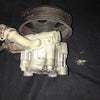 Toyota Camry Power Steering Pump OEM 2002-2009 Solara