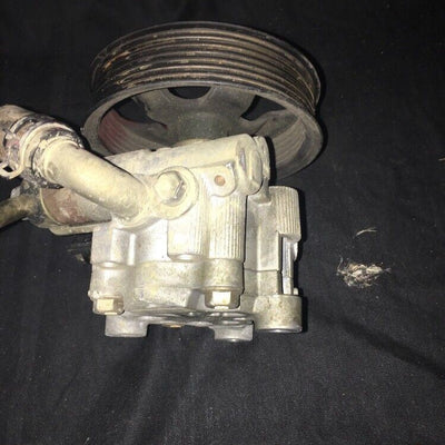 Toyota Camry Power Steering Pump OEM 2002-2009 Solara