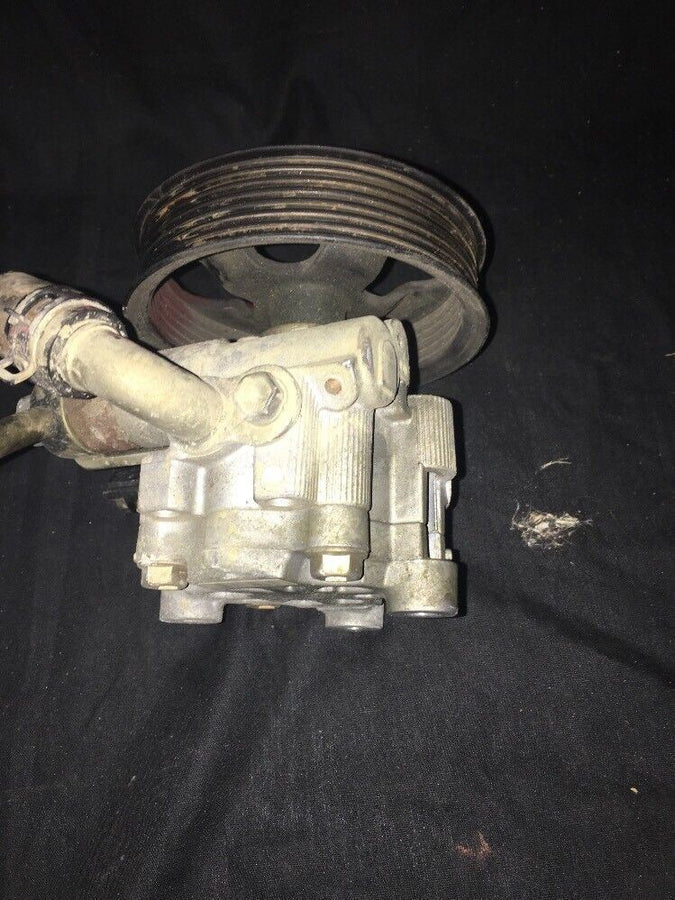 Toyota Camry Power Steering Pump OEM 2002-2009 Solara