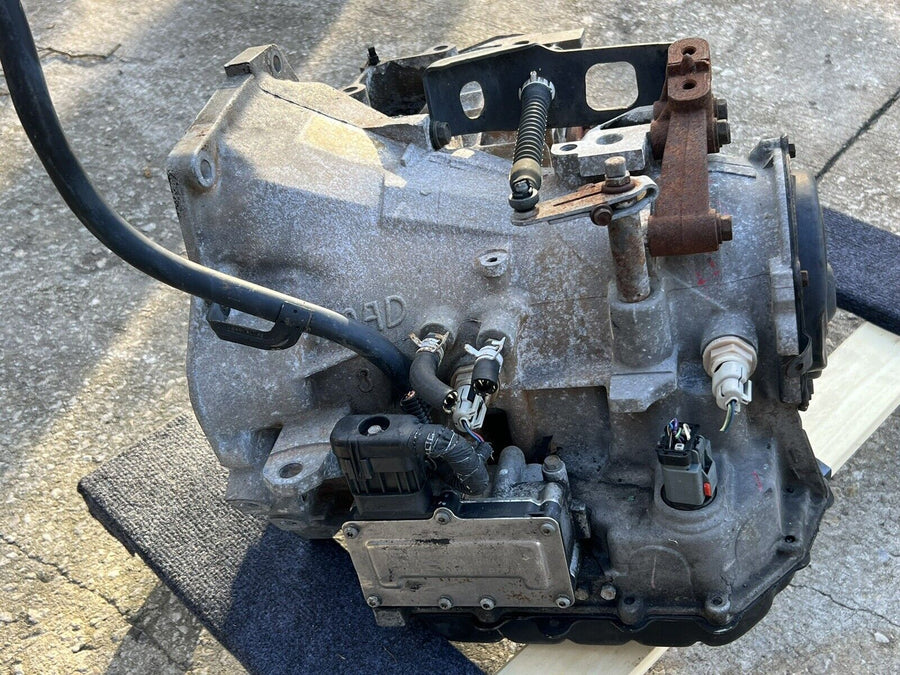 PT Cruiser 2.4L Turbo Transmission OEM 2004-2005 4800424AC