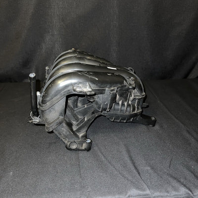 Mazda 3 Intake Manifold/Throttle Body 2.0L OEM (LF62-13-100K) (05-09)