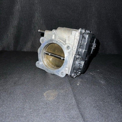 Toyota Avalon Throttle Body Assembly W/Motor 3.5L OEM (22030-0P050) (2006-2018)