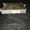 Honda Accord ECU FED AUTO EX 37820-PT3-A73 (1991) OEM Original