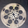 Subaru Tribeca Flexplate 3.6 Oem A/T 2008-2014