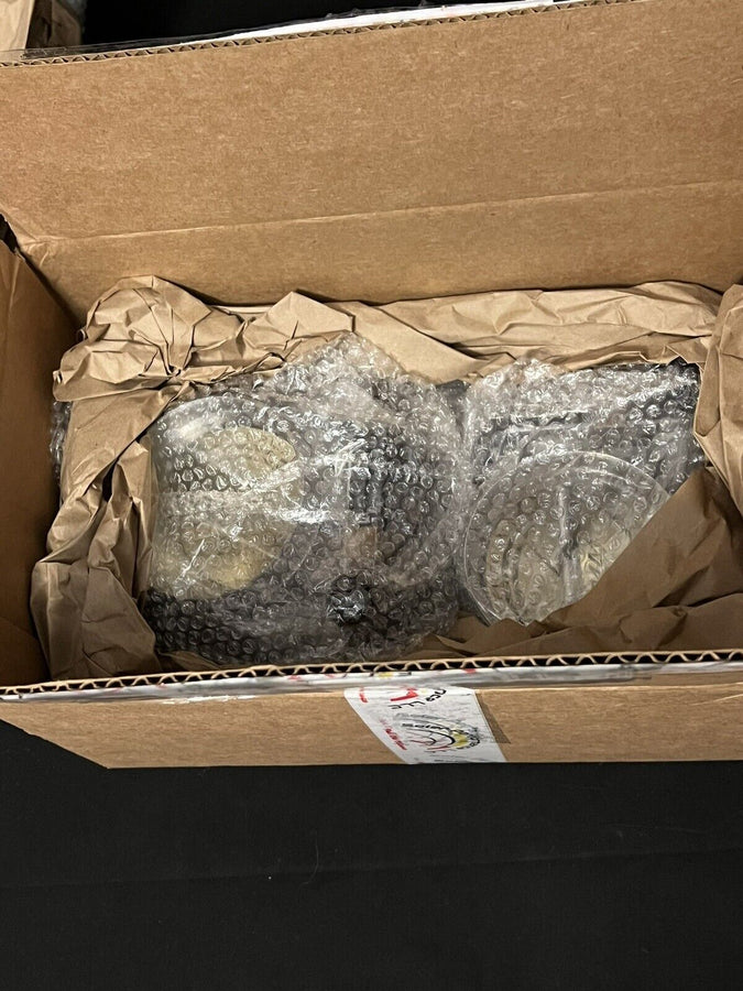 SOLER PERFORMANCE 87MM C8 CORVETTE Z06 THROTTLE BODIES In stock