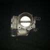 Hyundai Genesis Coupe A/T 2.0L Turbo Throttle Body 2010-2013