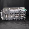 Honda Acura B16 HEAD VTEC DOHC Cylinder Head PR3-4 B16A BC Springs